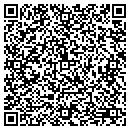 QR code with Finishing Touch contacts
