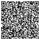 QR code with RTC Motorsports LLC contacts