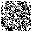 QR code with Fritz's Barber Styling contacts
