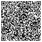 QR code with Authorized Service Warranty contacts