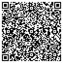 QR code with Dixie Bakery contacts