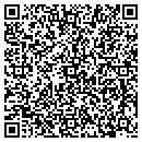 QR code with Security Headquarters contacts