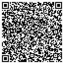 QR code with Research In Action contacts