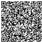 QR code with Mc Glynn Vending Service contacts