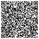 QR code with Advance Capital Management contacts