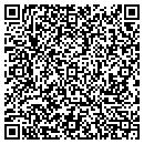 QR code with Ntek Auto Sales contacts