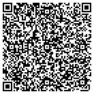 QR code with Pickaway Transmissions Plus contacts