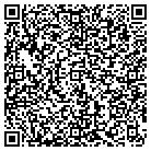 QR code with Phase One Development Inc contacts