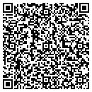QR code with Duncan Junior contacts