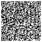 QR code with Precise Tube Forming Inc contacts