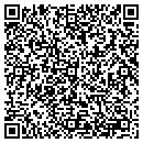 QR code with Charles W Frost contacts