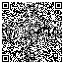 QR code with Posi Tread contacts