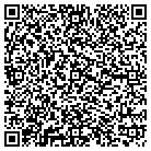 QR code with Clarence L Thomas III DDS contacts