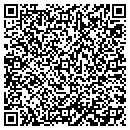 QR code with Manpower contacts