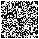 QR code with Dancer's Pointe contacts