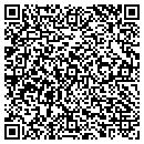 QR code with Microcom Consultants contacts
