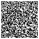 QR code with Leonard Properties contacts
