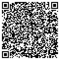 QR code with Zoo-4-U contacts