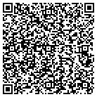 QR code with Grand Lake Sleep Center contacts