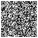 QR code with 4 C Zon Carpet Care contacts