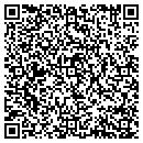 QR code with Express Tan contacts