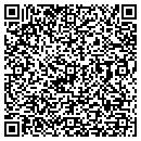 QR code with Occo Centers contacts