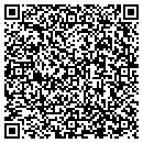 QR code with Potrero Mail N More contacts