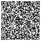 QR code with Lorain County Common Pleas County contacts