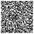 QR code with University Emergency Spec contacts