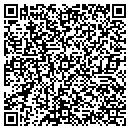 QR code with Xenia Iron & Metal Inc contacts