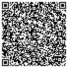 QR code with Albert Business Forms Inc contacts