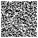 QR code with Cutanogen Corp contacts