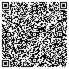 QR code with Williams County Probate Judge contacts