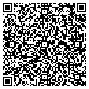 QR code with Loyal Order Of Moose contacts