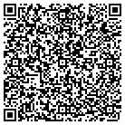 QR code with Stark County Chance Program contacts