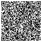 QR code with Collins Communication Design contacts