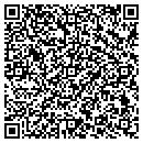 QR code with Mega Rays Tanning contacts