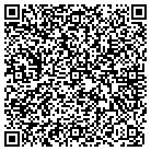 QR code with Carson Paralegal Service contacts