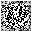 QR code with Edco Tools contacts