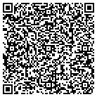 QR code with Technology Solutions Intl contacts