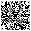 QR code with Greg R Garey DDS contacts