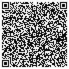 QR code with Morrows Meats Bakery & Deli contacts