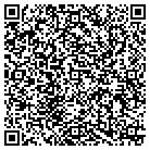 QR code with Weize Invewtments Ltd contacts