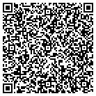 QR code with North Coast Quality Trim Inc contacts