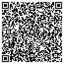 QR code with Paul A Corey Assoc contacts