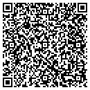 QR code with Art From The Heart contacts