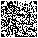 QR code with Thomas Tully contacts