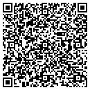QR code with Dillards 456 contacts