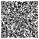 QR code with Paramount Gasket & Mfg contacts