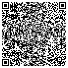 QR code with Mid-Com Electronics Inc contacts